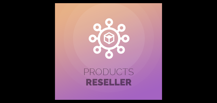 Item cover for download Products Reseller For WHMCS